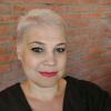 Lídia Beck - @lidi.beck - TikTok