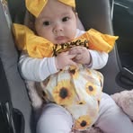Lidia Beck Barrientos - Facebook