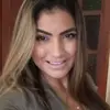 Lidia Beck - @lidia.beck - TikTok