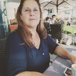 Lidia Becker - @lidia.becker.948 - Instagram