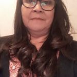 Lidia Becker - @lidia.becker.7524 - Instagram