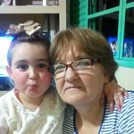 Lidia Becker - @lidia.becker.7545 - Instagram
