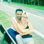 Lidia Becker - @lidia_becker72 - Instagram