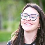 Lidia Becker Porto - @lidia.beckerp - Instagram