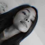 Lidia Castillo🍒 - @lidia_beckyc - Instagram
