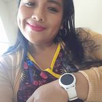 Lidia Lineth Becker - @lidia.becker.121 - Instagram