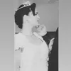 Lidia Belmonte323 - @lidiabelmonte0 - TikTok