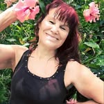 Lidia Belmonte - @lidia_belmonte - Instagram