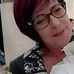 Lidia Belmonte - @belmontelidia4232 - Instagram