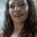 lidia Belmonte - @lidiabelmonte6278 - Instagram