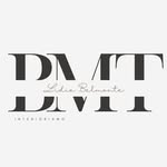 Lidia Belmonte - @bmt.interiorismo - Instagram