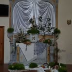 Lidia Belmonte - Facebook