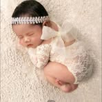 Lidia Belmonte - Facebook