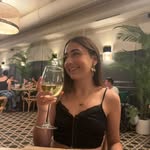 Lidia Belmonte - @lidiabelmonte_ - Instagram
