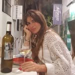 Lidia Belmonte - @libelsi - Instagram