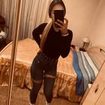 Lidia Belmonte👸🏻 - @_tuubelmonteemaspriivadaa_ - Instagram