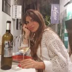 Lidia Belmonte - Facebook