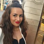 Lidia Belmonte - Facebook