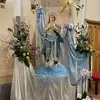 Lidia Belmonte - @lidia.belmonte5 - TikTok