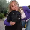 Lidia Belmonte - @lidia.belmonte7 - TikTok