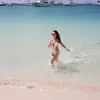 Lidia Belmonte - @lidiabelmonte5 - TikTok