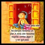 lidia Belmonte - @belmonte3556 - Instagram