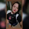 Lidia Belmonte - @lidia.belmonte - TikTok