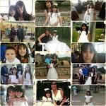 Lidia Belmonte Amador - @amadorlidiabelmonte - Instagram