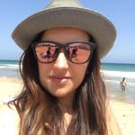 Lidia Belmonte Izquierdo - @lidia.iker - Instagram