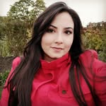 Lidia Belmonte Jara - @lidiabj97 - Instagram