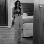 Lidia Belmonte Padilla - @blmontpg - Instagram