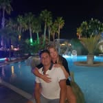 Lidia Coca Belmonte - @lidiacocabelmonte - Instagram