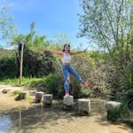 Lídia González Belmonte - @lid.gobe - Instagram