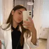 Lidia - @lidiabelmonte_ - TikTok