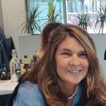 Lidia Torres Belmonte - @lidiatorresbelmonte - Instagram