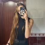 lidiaa - @lidiabelmontee_ - Instagram