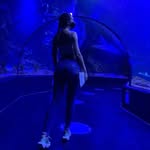 @lidiabelmonte - Instagram