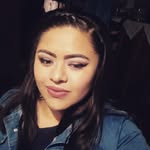 Olga lidia Belmonte - @olgalidiabelmonte - Instagram