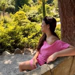 Ana Lidia Bennett - @analidia.bennett - Instagram