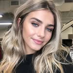 lidia Bennett - @lidiabennett2 - Instagram
