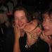 Lidia Bennett - Facebook