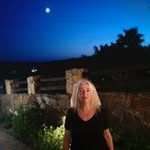 Lidia Bennett - @lid2325 - Instagram