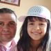 Lidia Bennett - Facebook