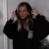 Lídia Bennett Lancas - @lilybennettl - TikTok