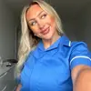 Lidia Bennette - @lidiabennette1 - TikTok