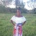 Lydia Benett - Facebook