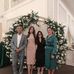 Lidia Bejan - Facebook