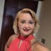 Lidia Berman - Facebook