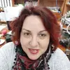 Lidia Berman - @lidiaberman23 - TikTok