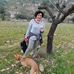 Lidia Berman - Facebook
